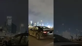 عراقي حزين    حبيبي شقد لك ضحيت    مطلوبه اكثر شي    عبرى  ا دندنها