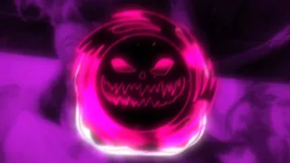 يا فارس بدر ياحيدر ريمكس 