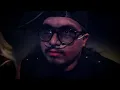 Night Club - "Your Addiction" (Official Video)