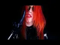 Download Lagu Night Club - \