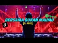 Download Lagu DJ AGUS | BERSAMA BUKAN MAUMU REMIX ATHENA BANJARMASIN db 2023