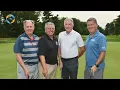 Golf Giving and Community Support 2026 Bergen New Bridge Foundation Golf Outing
