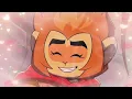 Sun Wukong x Listener Kisses Cuddles