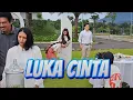 Download Lagu Luka cinta #lukacinta #lukacintasctv #dibaliklayar #behindthescene #belakanglayar #akting #drama