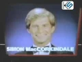 Download Lagu Manimal 1983 Sigla