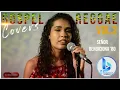Download Lagu Gospel Reggae Covers_Best of Reggae Worship Video Mix Vol. 2 [OCT. 2021] - DJ Bing [The Kingdom Boy]