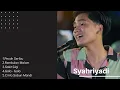 Download Lagu Syahriyadi Best Song || PECAH SERIBU FULL ALBUM COVER || Tanpa Iklan