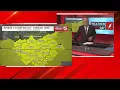 LIVE The StormTrack 5 Weather Team has details on the severe storms in the region
