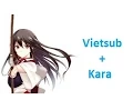 Download Lagu [AMV] ♥Fubuki♥ Shiena Nishizawa [Kantai Collection] Vietsub