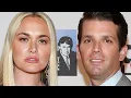 Vanessa Trump s Stunning Transformation Since She Left Don Jr