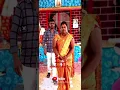 Download Lagu yenga therku theru machane.... song watsapp status
