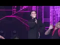 Download Lagu Million $ Lover, Dan Tak Mungkin, Hide \u0026 Seek - Agnez Mo @ Lazada 12.12 (11.12.2020)