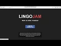 Messing Around With LingoJam Translators