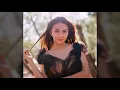 Download Lagu LIna Marlina - cowok gelo ( dangdut hitz )