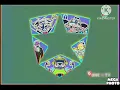 Download Lagu Word Girl Theme Song In G-Major 4