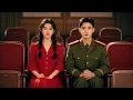Download Lagu [MULTI SUB]【完整版】 | 我穿越七十年代，替嫁的男人结婚后，我转身嫁给了军区首长！#短剧全集 #最火短剧推荐 | 甜梦剧场