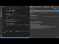 Learning MEAN Stack by Building Real world Application Create Invoice Listing Endpoint