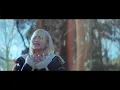 Soala - カサネアイ 【Official Music Video】