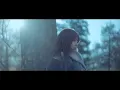 Download Lagu Soala - カサネアイ 【Official Music Video】