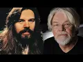 The Life and Tragic Ending of Bob Seger