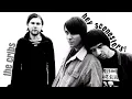 The Cribs - Hey Scenesters!