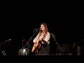 Erin Rae | Modern Woman