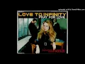 Love To Infinity - Pray For Love (Classic Paradise Radio Mix) (1996)