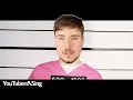 Download Lagu MrBeast Sings Industry Baby