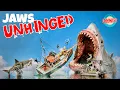 Download Lagu Jaws - UNHINGED VERSION