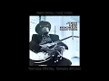 JOHN LEE HOOKER  - HARD TIMES (Texto inglés-español)