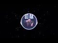 ياسر عبدالوهاب - احبك-Dj Ak👑