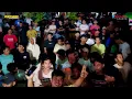 Download Lagu TERBAYANG BAYANG NGATEMI - GUS LUCKY - PUSPA NADA - KHITAN M. KEYZIE OKTA SAPUTRA PLAJAN UMBUK UMBUK