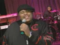 Ruben Studdard - Sorry 2004 (Sessions @ AOL 2003)