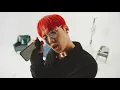 POW (feat. GRAY) - Coogie