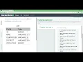 Select All SQL Basic HackerRank Solution KK Codes