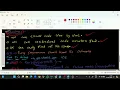 Mastering Debugging Tips Tricks and Techniques