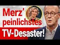 Download Lagu Merz: Bevölkerung wird für Gesundheit, Rente \u0026 Pflege mehr zahlen!