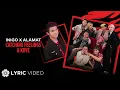 Download Lagu Catching Feelings/kbye - Inigo Pascual x Alamat