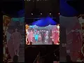 Download Lagu 191020 TWICE(트와이스) 表演Stuck in a head at 4th Anniversary ONCE Halloween 2~Mina is back😱