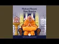 Download Lagu Lakh Lakh Vandan