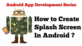 Android App Development Tutorial Series - 30