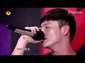 中國最強音 ~ 讓人驚訝天籟的好聲音 《天空》