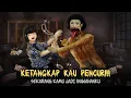 Download Lagu Hantu Tanpa rahang - Ibu Kikir Penggila Harta #HORORMISTERI | Kartun Hantu, Animasi Horror