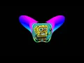 Download Lagu DJ_TRESNOKU MOH ILANG CUKUP NENGKOE SAYANG remix slow