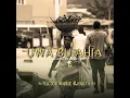 Download Lagu Sr Victor Marie Njoku - Uwa bu Ahia [Official Audio]