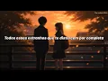 Citizen Soldier - You Can Be You With Me (tradução/legenda)