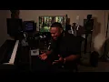 The King Will Come - God Don't Give Up On Me Yet (Nick Day Rendition)