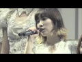Download Lagu Girls Generation (SNSD) - Let it Rain ( 1 Japan Tour 1080p Blu-ray)