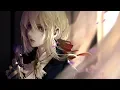 Download Lagu Nightcore - End Of Time