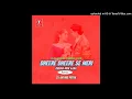 Download Lagu Dheere Dheere Se Meri Zindagi Mein Aana || Kumar Sanu || Hindi Song Dj Remix By Dj Arvind Patna
